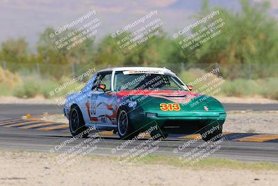 media/Oct-15-2023-Lucky Dog Racing Chuckwalla (Sun) [[f659570f60]]/2nd Stint Turn 2/